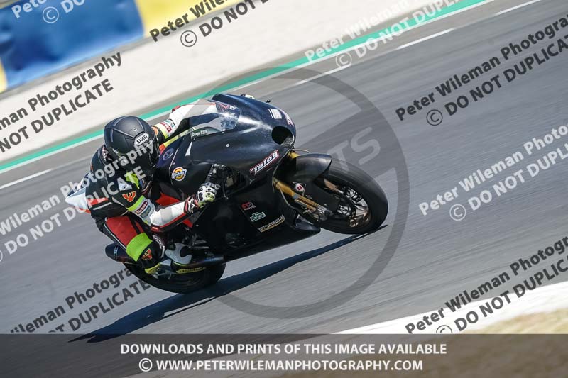 France;Le Mans;event digital images;motorbikes;no limits;peter wileman photography;trackday;trackday digital images